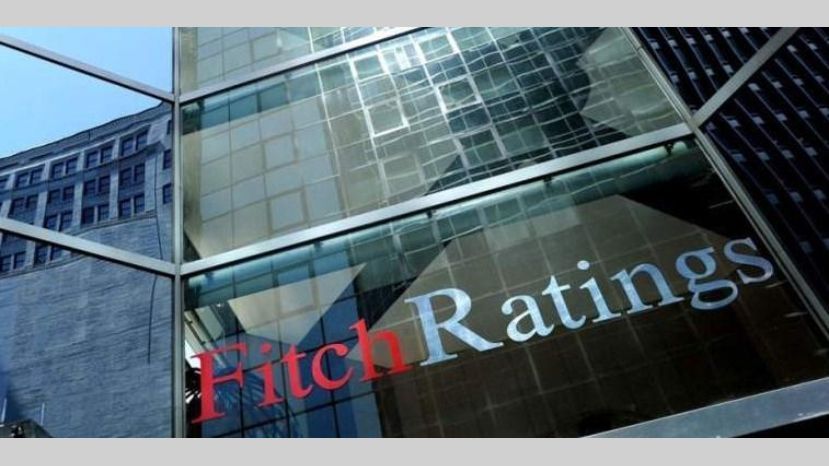 fitch_crop1550546379714.jpg_258117318.jpg