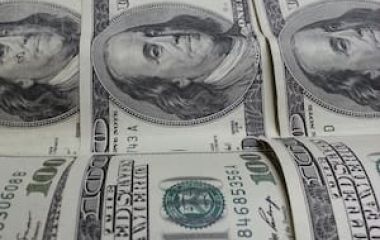 Dólar barato, reservas flacas y un FMI inquieto: el momento incómodo del Gobierno