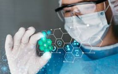 Biotecnología, el otro sector con alto potencial que puede impulsar a la Argentina