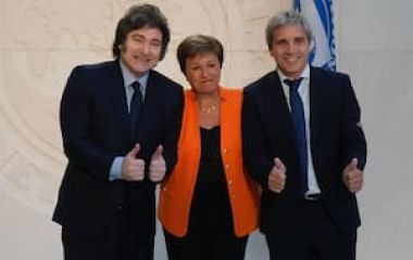 el-presidente-javier-milei-y-el-ministro-de-F3FZYGACJ5AHHMZS2PGTBXE35M.JPG