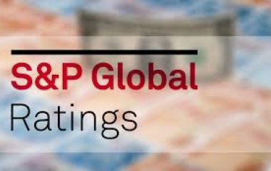 S&P.jpg