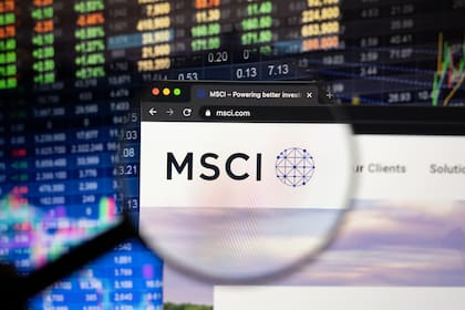 msc-44N5DRR3JFDSDJI6ADMB5IBBVA.jpg