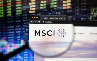 El Merval cambia este lunes: qué se sabe sobre el nuevo índice de MSCI