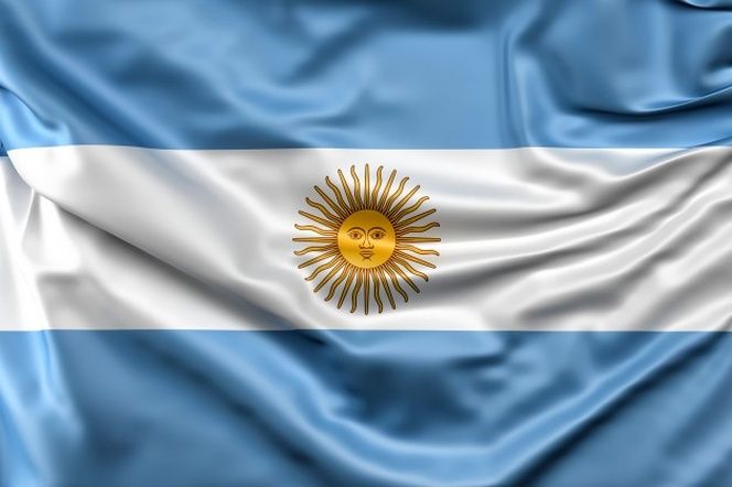bandera-de-argentina_1401-57.jpg