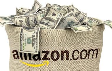 amazon_dolares_crop1594650095693_crop1596238864446.jpg_258117318.jpg