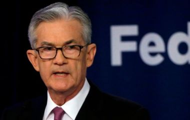 powell_fed.jpg_258117318.jpg