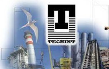 Techint