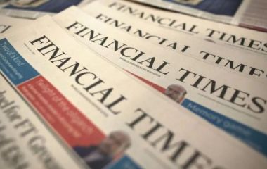 Financial Times