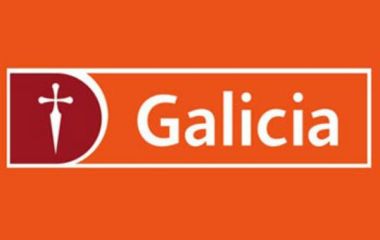 Banco Galicia