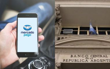 bcra-vs-mercado-pago-1662998.jpg