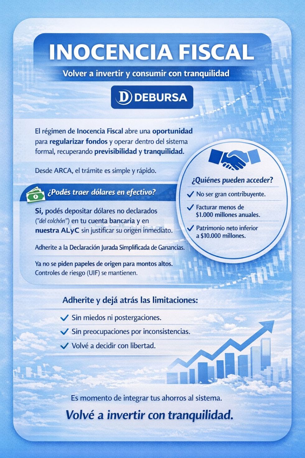 WhatsApp Image 2026-03-02 at 17.30.51.jpeg