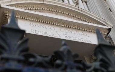 Fachada-Banco-Central-6.jpg