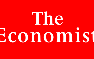 the economics.png