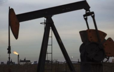 petroleo_crop1587435295834.jpg_258117318.jpg