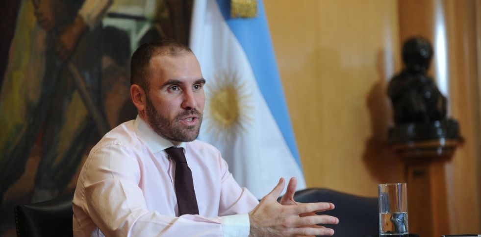 el-ministro-de-economia-martin___FnDfF8F2B_1256x620__1.jpg